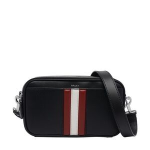 Bally Men Mini Mythos Crossbody Bag